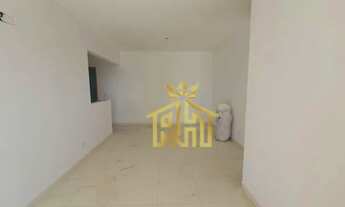 Imagem 6: Fase final de entrega - 02 suítes - varanda gourmet - 02 vagas - Lazer - Aviação - Praia G