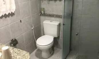 Imagem 5: Apartamento para venda tem 103 metros quadrados com 3 quartos em Tambauzinho - João Pessoa