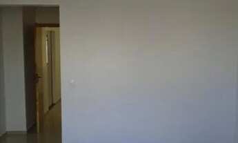 Imagem 4: Sobrado para aluguel, 2 quartos, 1 suíte, 1 vaga, Canadá - Cascavel/Pr