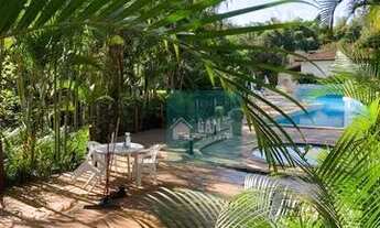 Imagem 3: Sobrado com 3 dormitórios para alugar, 140 m² por R$ 5.000,00/mês - GRANJA VIANA VILLAGIO