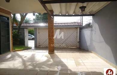 Imagem 4: Casa (térrea na rua) 3 dormitórios/suite, cozinha planejada