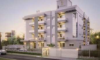 Imagem: APARTAMENTO PRÓXIMO A PRAIA DE PALMAS