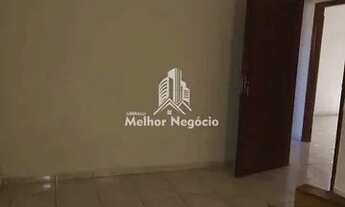 Imagem 7: Casa com 3 dorms, Santa Cecília, Paulínia - R$ 797 mil, Cod: CA2683
