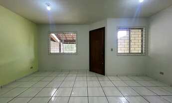 Imagem 5: EXCELENTE OPORTUNIDADE EM LOCALIZAÇÃO PRIVILEGIADA!