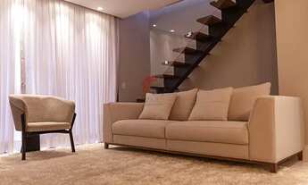 Imagem 5: Torres - Apartamento Padrão - Praia Grande