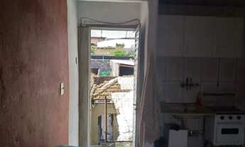 Imagem 3: Vendo duas casas junto ou separadas tratar diretamente com proprietário