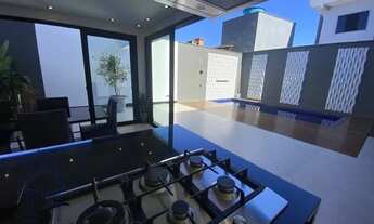 Imagem 6: JOINVILLE - Residencial - SAGUAÇU