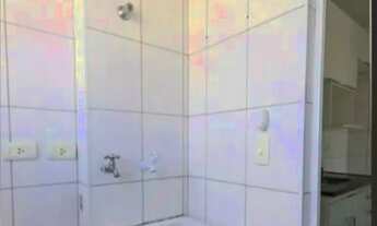 Imagem 5: Locação Apartamento com 1 dormitório