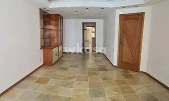 Imagem: Apartamento em Praia do Canto - Vitória