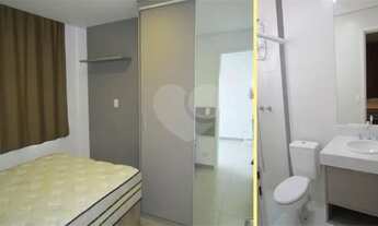 Imagem 7: Sorocaba - Studio - Parque Campolim