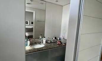 Imagem 7: Apartamento com 3 quartos venda na Pituba - Salvador - BA