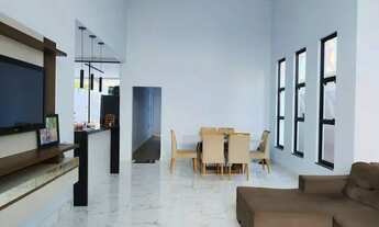 Imagem 3: Excelente oportunidade!! Vendo ótimo imóvel no alto da boa vista