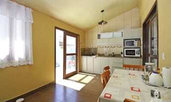 Imagem 7: Casa para Venda - 119m², 2 dormitórios, sendo 2 suites, 2 vagas - Hípica