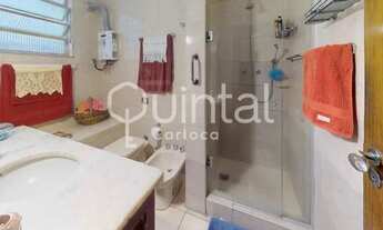 Imagem 6: Apartamento em Ipanema - Rio de Janeiro, RJ