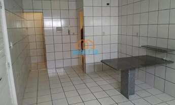 Imagem 2: Casa para Venda no bairro Abolição 2, localizado na cidade de Mossoró / RN.? Composto p