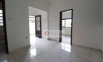 Imagem 6: Casa com 1 dormitório para alugar, 35 m² por R$ 614,00/mês - Farrapos - Porto Alegre/RS