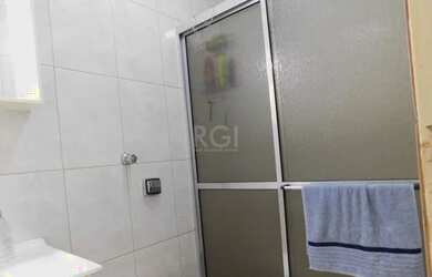 Imagem 14: Apartamento em Partenon