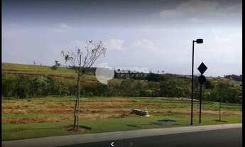 Imagem 2: Terreno - Loteamento Residencial Pedra Alta (Sousas) - Campinas