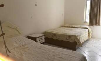 Imagem 3: ALUGUEL APT. MOBILIADO BOCA DO RIO