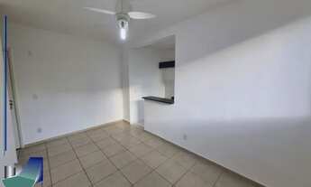 Imagem 2: Apartamento em Ribeirão Preto Aluguel, Locação