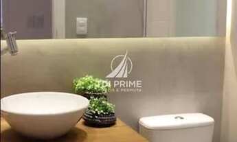 Imagem: Apartamento Residencial à venda, Boa Vista