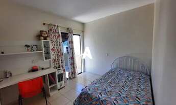 Imagem 6: Casa Sobrado à venda, 4 quartos, 1 suíte, 4 vagas, NOSSA SENHORA DAS GRAÇAS - Uberlândia/M