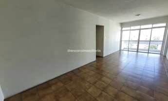 Imagem 3: Apartamento para aluguel, 3 quartos, 1 suíte, 1 vaga, Boa Viagem - Recife/PE