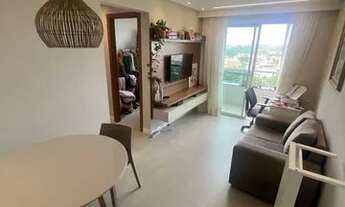 Imagem: OPORTUNUDADE ALUGUEL APARTAMENTO 2 QUARTOS