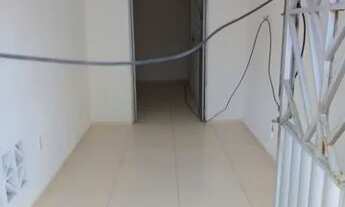 Imagem 5: Casa no Vilage 2 NÃO TEM GARAGEM NÃO E PERMITIDO ANIMAIS nem mesmo de pequeno porte