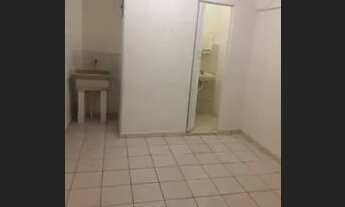 Imagem 5: Aluguel de Quarto para mulher sozinha