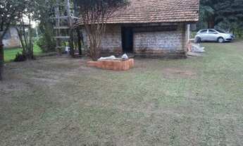 Imagem 3: Alugo casa Casa com 2 dormitórios