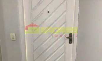 Imagem 3: SãO PAULO - Padrão - Vila Guilherme