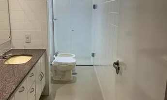 Imagem 7: Apartamento para aluguel tem 223 metros quadrados com 4 quartos