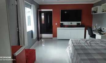 Imagem 2: Linda casa mobiliada - cidade jardim 2