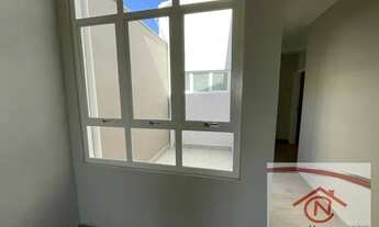 Imagem 5: Casa Sobrado em Vila Alvorada - Jundiaí, SP