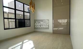 Imagem 2: Vicente Pires - Imóvel a venda