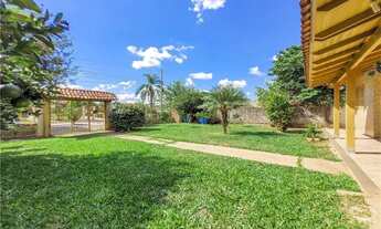 Imagem 2: Casa em alvenaria de 70m² no bairro Feitoria - São Leopoldo