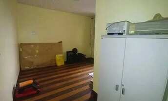 Imagem 7: Prédio Comercial de 420m², com 2pav, 2 pontos comerciais, 8/4 - COM0028SC