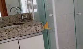 Imagem 6: Apartamento para Alugar