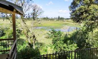 Imagem 7: Casa para aluguel anual com 3 quartos