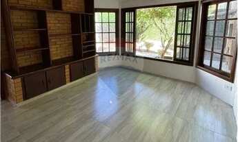 Imagem 6: Casa a venda no Setor Tecnorte