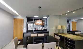 Imagem 4: Chateau de Versalles - Apartamento 3 quartos, sendo 2 suítes