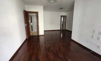 Imagem 4: Aluguel tem 116 metros quadrados com 3 quartos em Itaigara - Salvador - BA