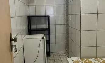 Imagem 2: Aluguel de quartos e Kitnet