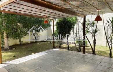 Imagem 7: Casa duplex em condomínio com 04 quartos em Vilas do Atlântico