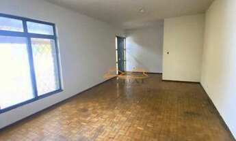 Imagem: Casa com 3 dormitórios para alugar, 274