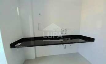 Imagem 4: Apartamento com 3 dormitórios sendo 1 suíte para Locação no Parque Mandaqui