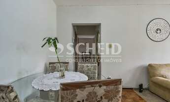 Imagem 6: Apto à venda Moema