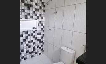 Imagem 7: Alugo linda casa de 3/4 sendo 1 suíte no Residencial Arbre, melhor condomínio de casas de