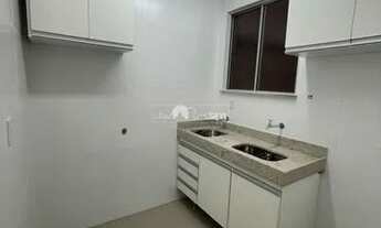 Imagem 5: Apartamento 01 quarto para aluguel, com garagem, Centro - Juiz de Fora